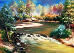 Filename=Non_nomm-.jpg
Filesize=65KB
Dimensions=393x281
Date added=Oct 24, 2011 Non_nomm-.jpg