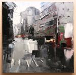 Filename=acte_8845.jpg
Filesize=477KB
Dimensions=1024x1016
Date added=Aug 01, 2016 acte_8845.jpg